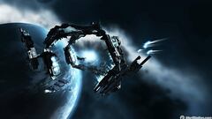 Captura de pantalla - eve_online_pc_dvd_romscreenshots22407cal_gate_1.jpg