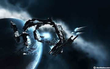 Captura de pantalla - eve_online_pc_dvd_romscreenshots22407cal_gate_1.jpg