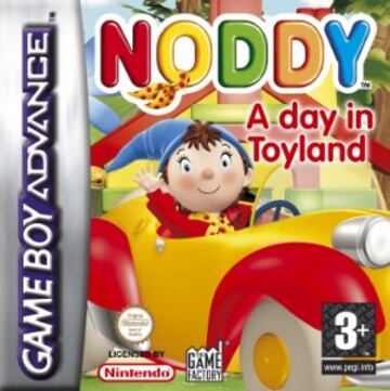 Captura de pantalla - noddy_caja.jpg