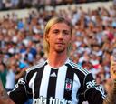 Guti: "No jugaré más en España ni en Europa"