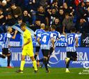 Villarreal B-Alavés: TV, horario y cómo ver La Liga Smartbank online
