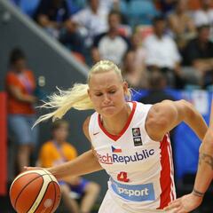 España no puede cerrar la fase de grupos con pleno de triunfos