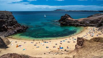 One European country not worried about Trump tariffs