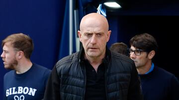 14/12/24 PARTIDO SEGUNDA DIVISION
LEVANTE UD - CORDOBA CF
JULIAN CALERO