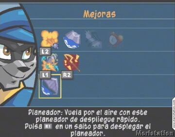 Captura de pantalla - sly20.jpg