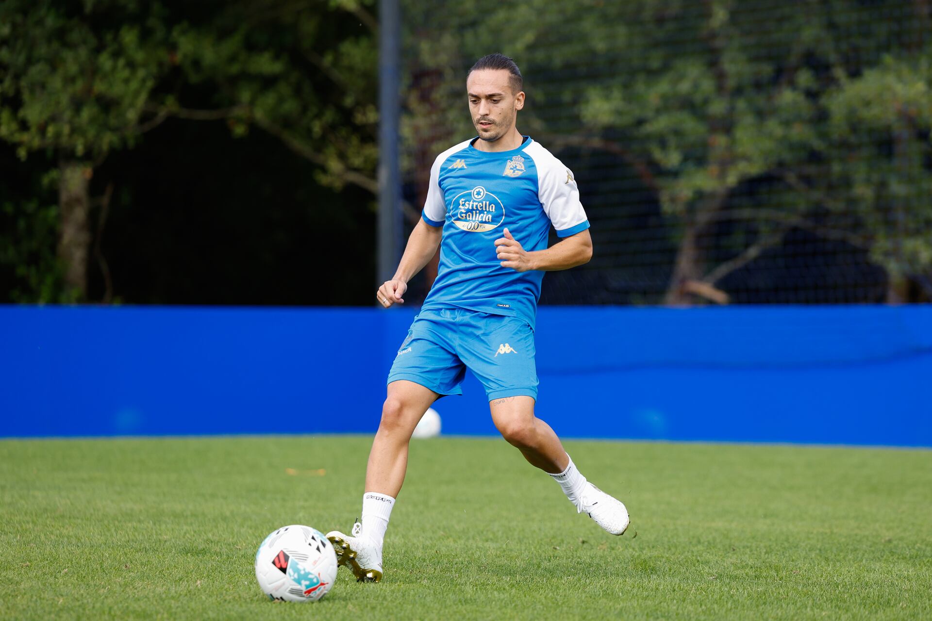 Katieslilwrld leaked sex tape i met Eva before at a another