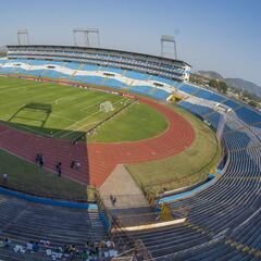 Torneos cercanos que pararon antes que Liga MX por COVID-19