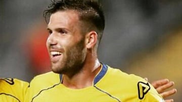 Cuatro fichajes y tres salidas para cerrar la plantilla