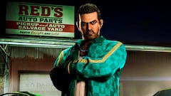 Novedades de GTA Online esta semana: doble de recompensas en carreras de la comunidad y bonus por trabajos en el desguace