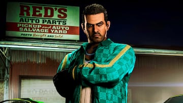 grand theft auto v gta online