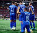 Cruz Azul vs Charlotte: Horario, canal, TV, cómo y dónde ver la Leagues Cup