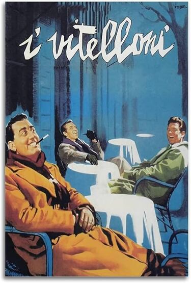 La película favorita de Stanley Kubrick puede verse en Amazon Prime Video