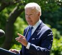 Plan para reducir el precio de Internet de Biden: En qué consiste y qué necesita para salir adelante