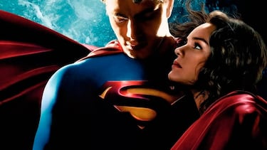 La única película de superhéroes con la que está obsesionado Tarantino: “Soy un gran fan”