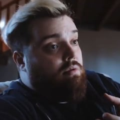 Ibai confiesa el pastizal que gana en Twitch y cuánto paga de alquiler