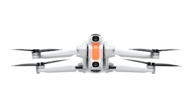 MediaMarkt desata sus “ofertas prohibidas” por San Valentín: auriculares Logitech, móviles Samsung y descuentos de hasta 600 euros