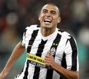 El Hércules hace oficial la contratación de Trezeguet
