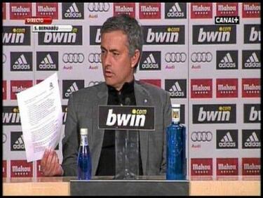 Los memes más divertidos de la jornada