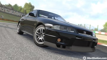 Captura de pantalla - fm_nissan_skyliner33_5.jpg