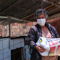 Colombia Mayor 2023: requisitos y quién puede acceder a la ayuda