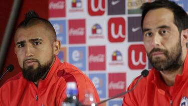 ¿Lennon o McCartney?