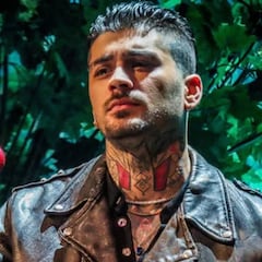 Zayn Malik anuncia tercer concierto en el Palacio de los Deportes 2025: cuándo y dónde comprar los boletos