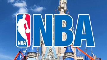 Partidos de NBA hoy, 30 de julio: horarios, TV y resultados