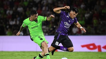 Mazatlán vs FC Juárez Liga MX: horario, TV, canal, cómo y dónde ver la Jornada 1 del Clausura 2025
