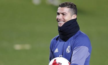 How and where can I watch Club América - Real Madrid: times, TV, online