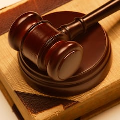 Le despiden de la peluquería, encuentra este error en el finiquito y acaba cobrando 6.000 euros de indemnización