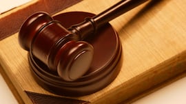 Buenas noticias para los pensionistas: un Juzgado da la razón a un jubilado y obliga a la Seguridad Social a pagar 15.800 euros