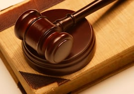 Buenas noticias para los pensionistas: un Juzgado da la razón a un jubilado y obliga a la Seguridad Social a pagar 15.800 euros