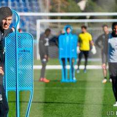 Doble reválida para mejorar en casa