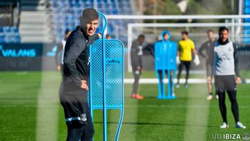 Doble reválida para mejorar en casa