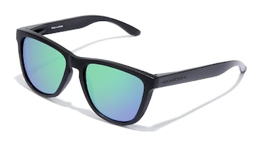 Se acabaron las borrascas: 5 gafas de sol para hombre por menos de 20 €