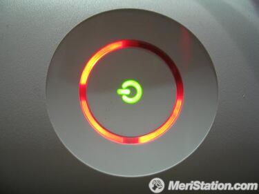 Estavillo cita a declarar a Bill Gates en su juicio contra Microsoft