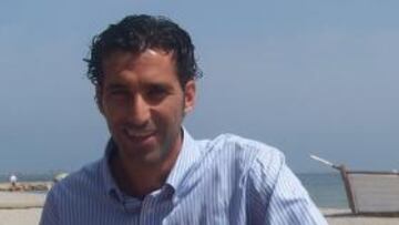 <b>AL RESCATE. </b>Tras cumplir sanción, el capitán Mariano liderará el centro del campo albinegro.