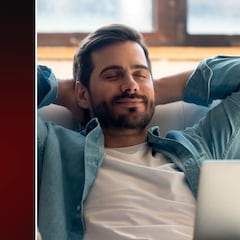 Llega la revolución sexual masculina con Handy, el masturbador automático más avanzado