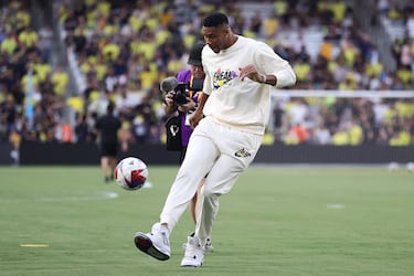 Why isn’t Giannis Antetokounmpo playing for Greece at the 2023 FIBA World Cup?