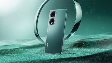 Profeco revela cuáles son los celulares más baratos y con mejor rendimiento en 2025 en México