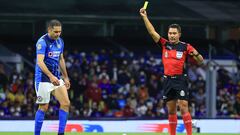 Cruz Azul jugará al filo del reglamento frente a Pumas