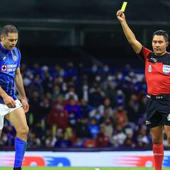 Cruz Azul jugará al filo del reglamento frente a Pumas