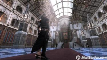 The Last Story, Impresiones