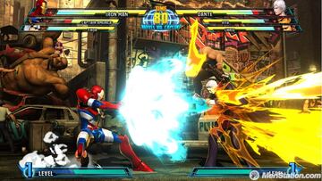 Captura de pantalla - marvel_vs_capcom_3_dlc_06.jpg