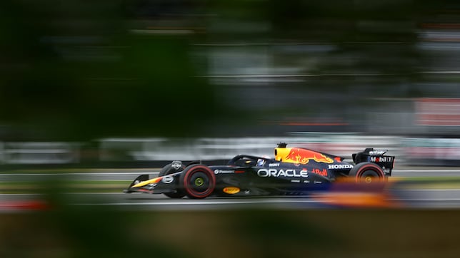 Máxima igualdad y muchas dudas