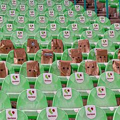 La lejana fecha del último triunfo de Santos en la Liga MX