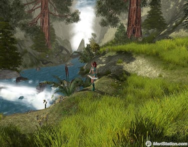 Sacred 2: Fallen Angel, Impresiones