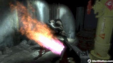 Legendary, Impresiones