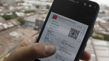 Pase de movilidad para niños: cómo obtenerlo y dónde será obligatorio