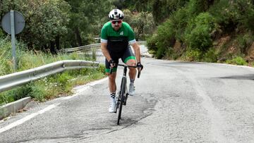 Peñas Blancas 2.0